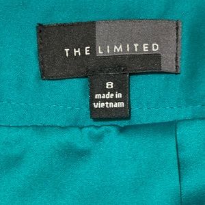 The Limited Skirts - The Limited pencil skirt The Limited Skirts - The Limited pencil skirt